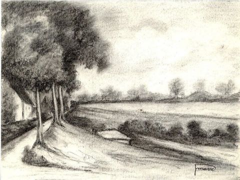 Crepuscule
